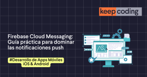 Firebase Cloud Messaging