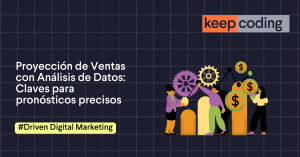 Análisis de Datos
