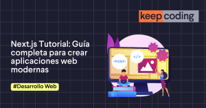 Next.js Tutorial