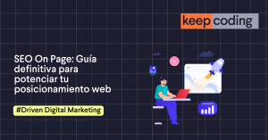 SEO On Page