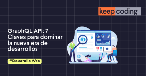 GraphQL API