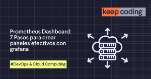 Prometheus Dashboard