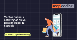Ventas online
