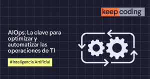 AIOps
