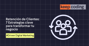 Retención de Clientes