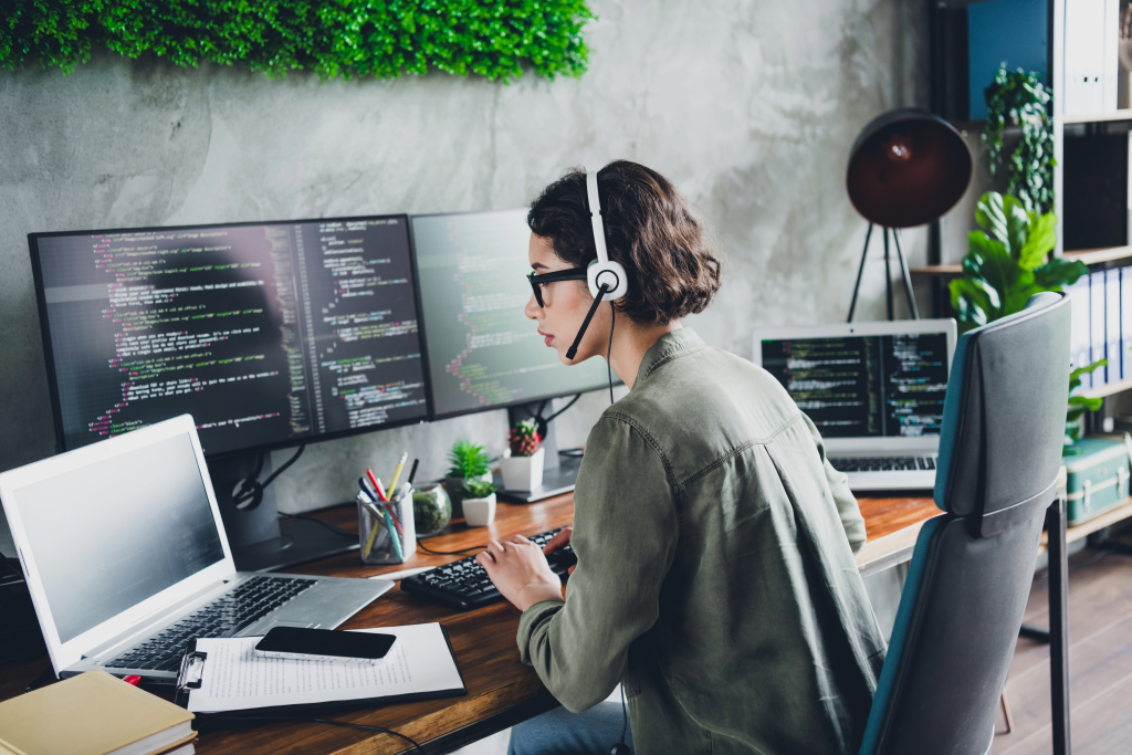 Unit Testing Python: Guía práctica para pruebas de código confiable 1 Unit Testing Python