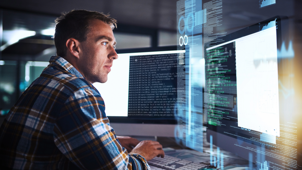 Mejores Prácticas de Testing y Debugging en Apps Móviles