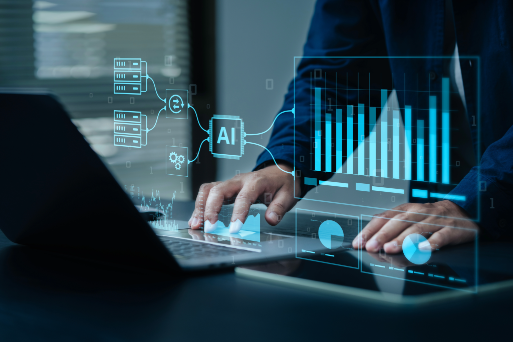 Data Quality vs Data Observability: 7 claves para entender su diferencia 1 Data Quality vs Data Observability