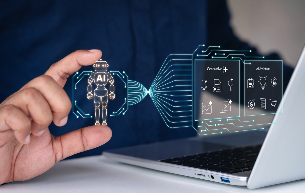 n8n Integraciones