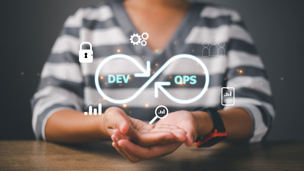 Kibana Tutorial