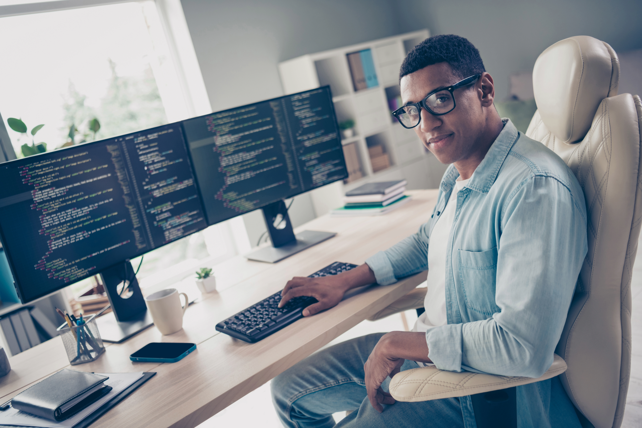 Diferencias entre GitHub y GitHub Actions con ejemplos 2026