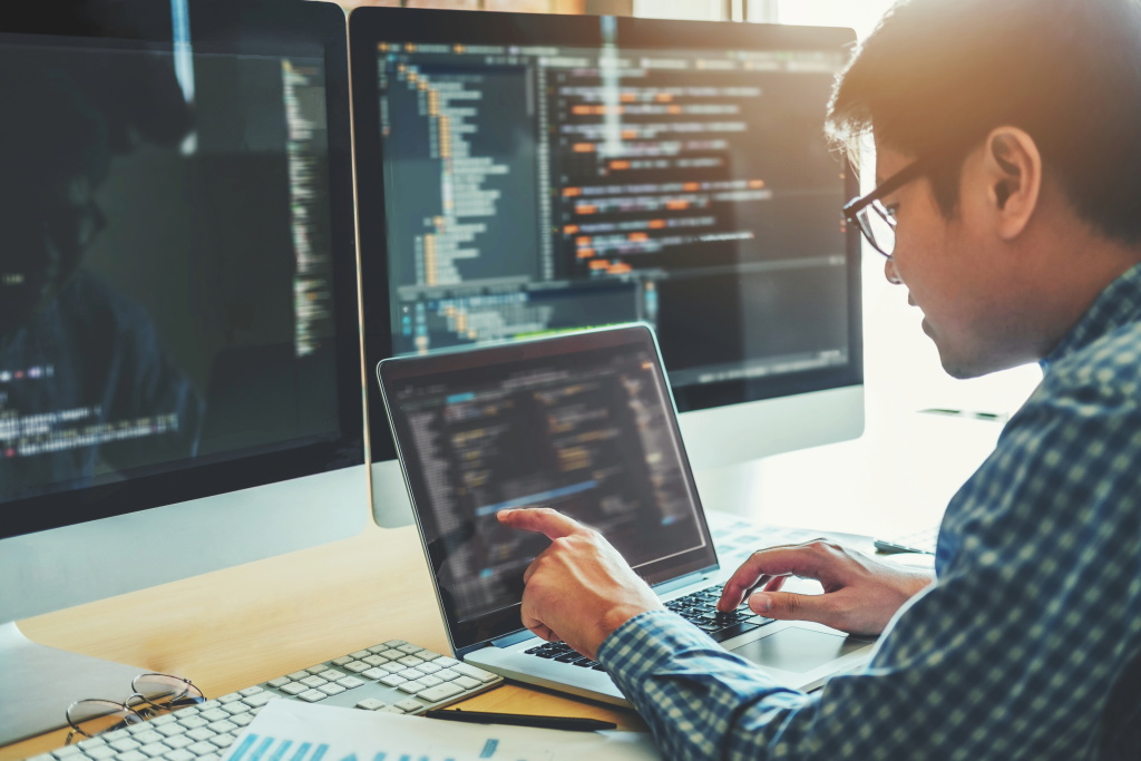 Los Mejores Frameworks Web de Golang