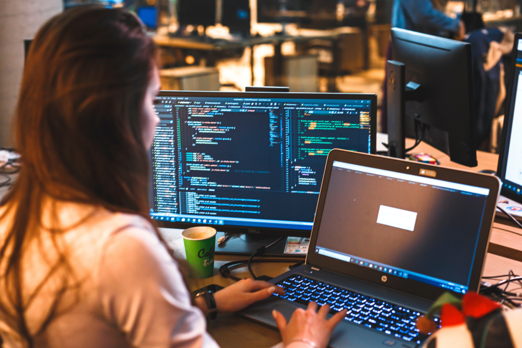 Archivos Python