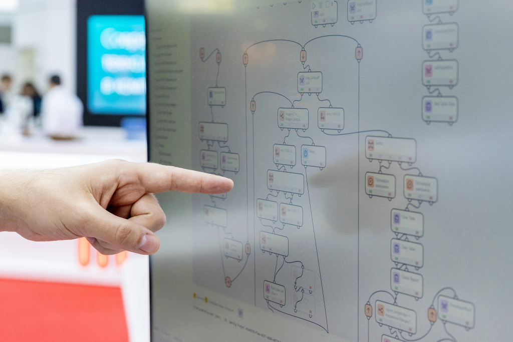 Crear SaaS sin programar