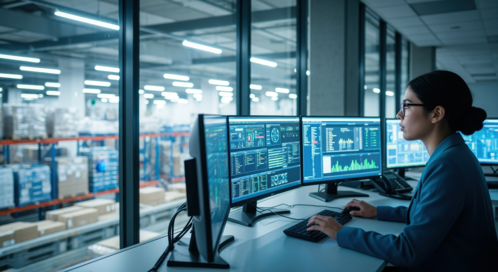 Crear SaaS sin programar