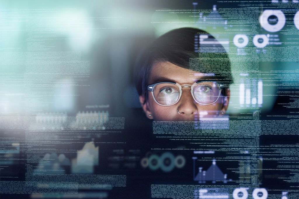 Carrera en Ciencia de Datos
