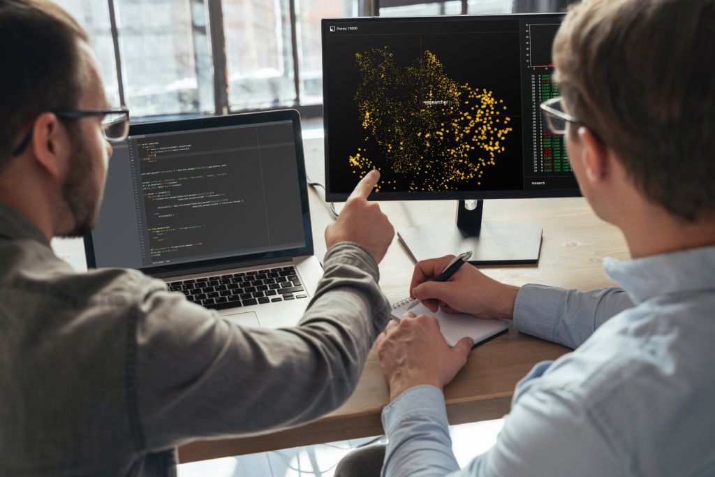 Apache Spark Tutorial