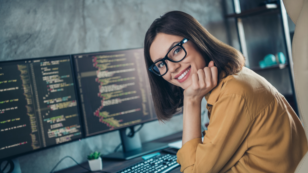 Programación Asíncrona en JavaScript
