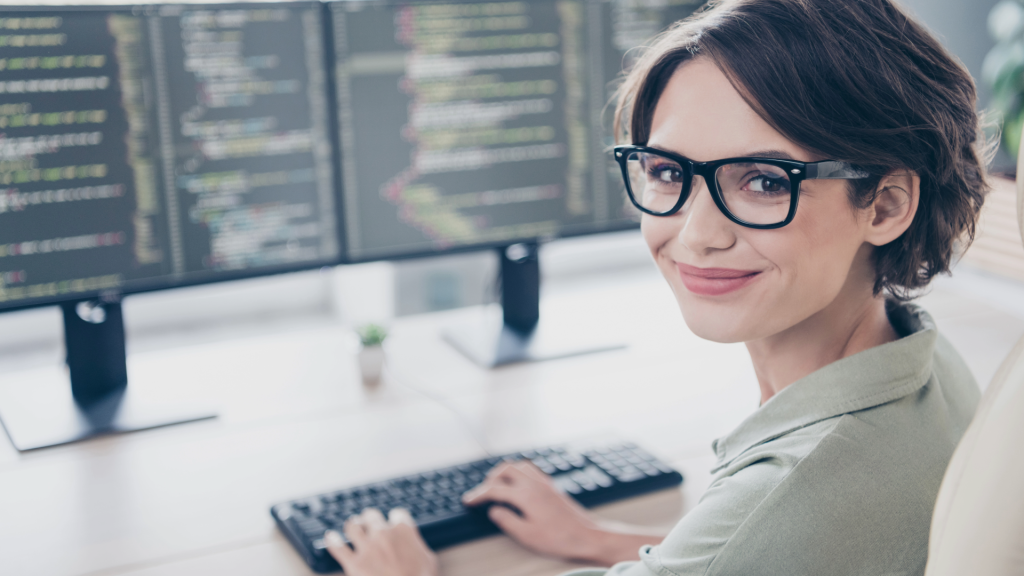 Diferencias clave entre DevOps y SysAdmin
