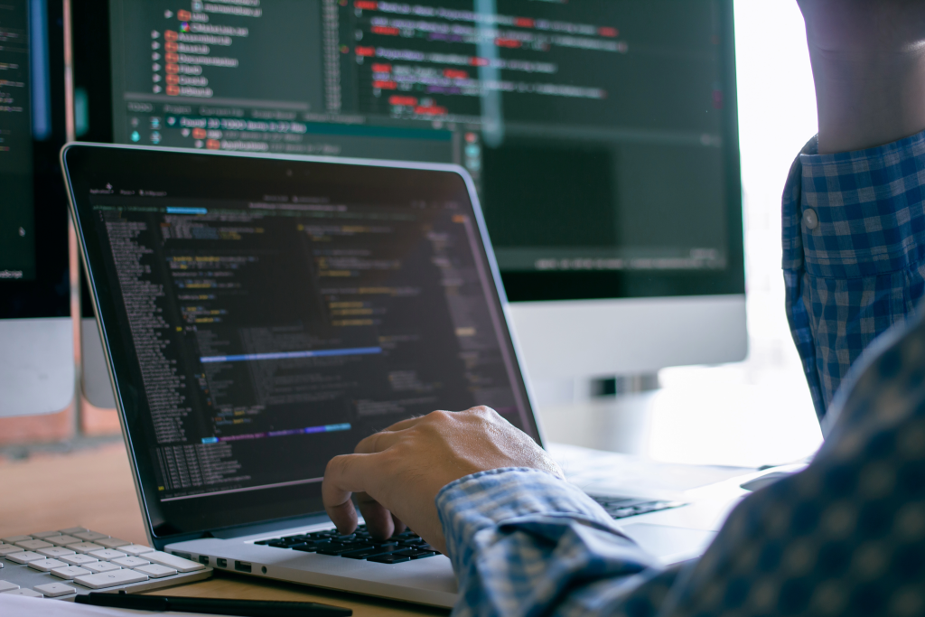 Domina Django REST Framework Serializer