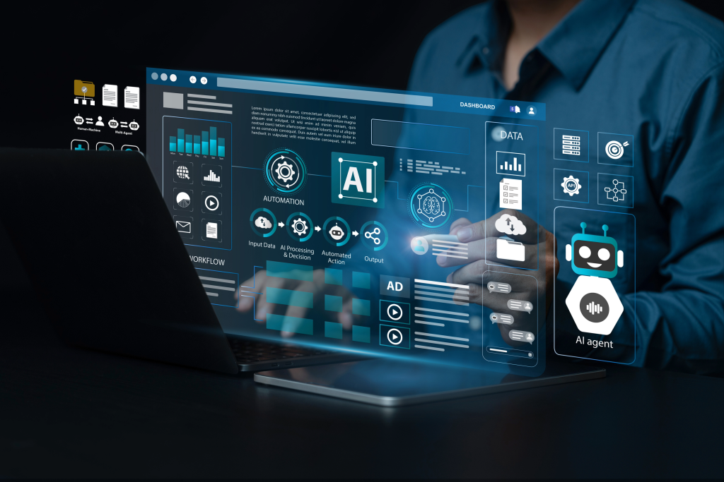 Power Automate vs Make