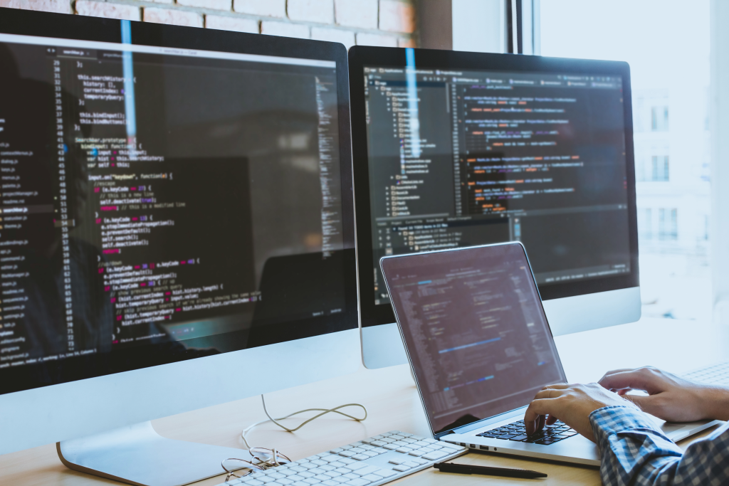 Ejemplos Condicionales en Programación