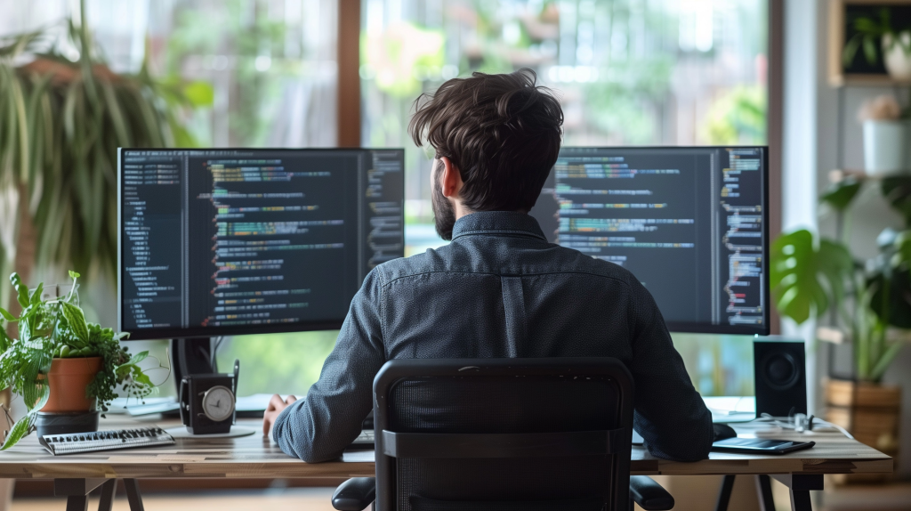 Ejercicios de HTML y CSS