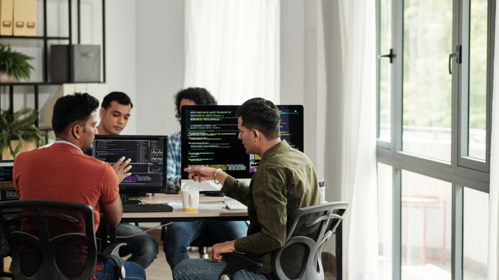 integrar APIs externas seguras en apps móviles