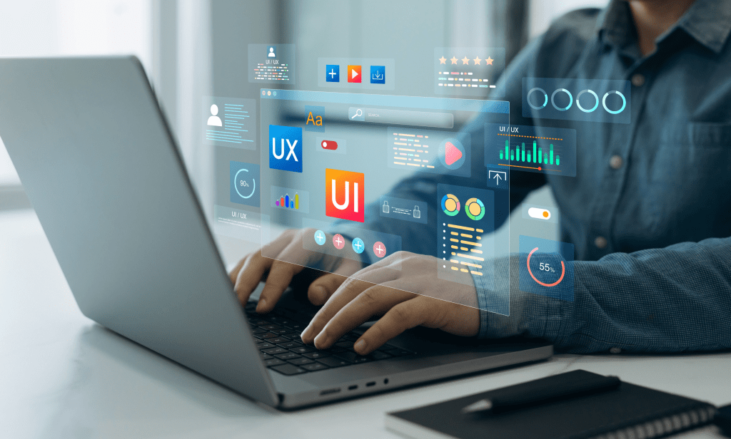 Firebase Cloud Messaging
