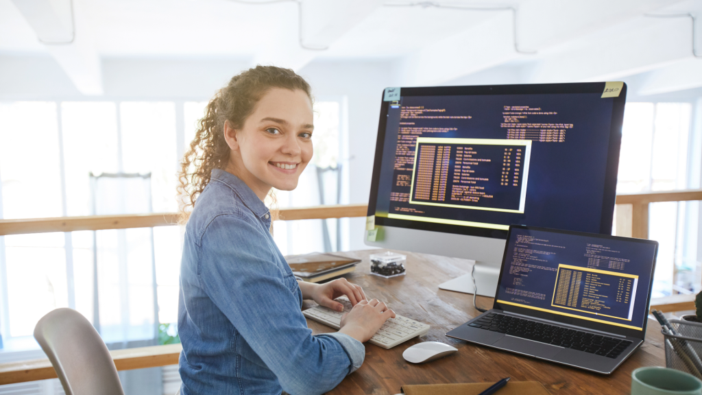 Patrones de Diseño en Java