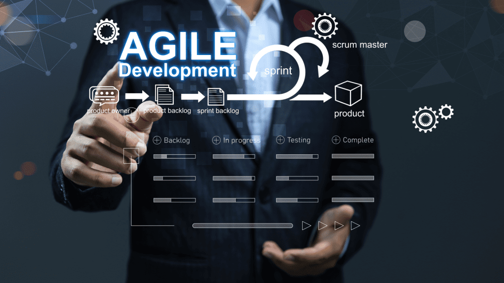 Migración a Cultura DevOps