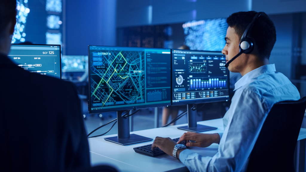 Almacenamiento de datos: guía esencial para elegir y optimizar tu sistema 1 Almacenamiento de datos