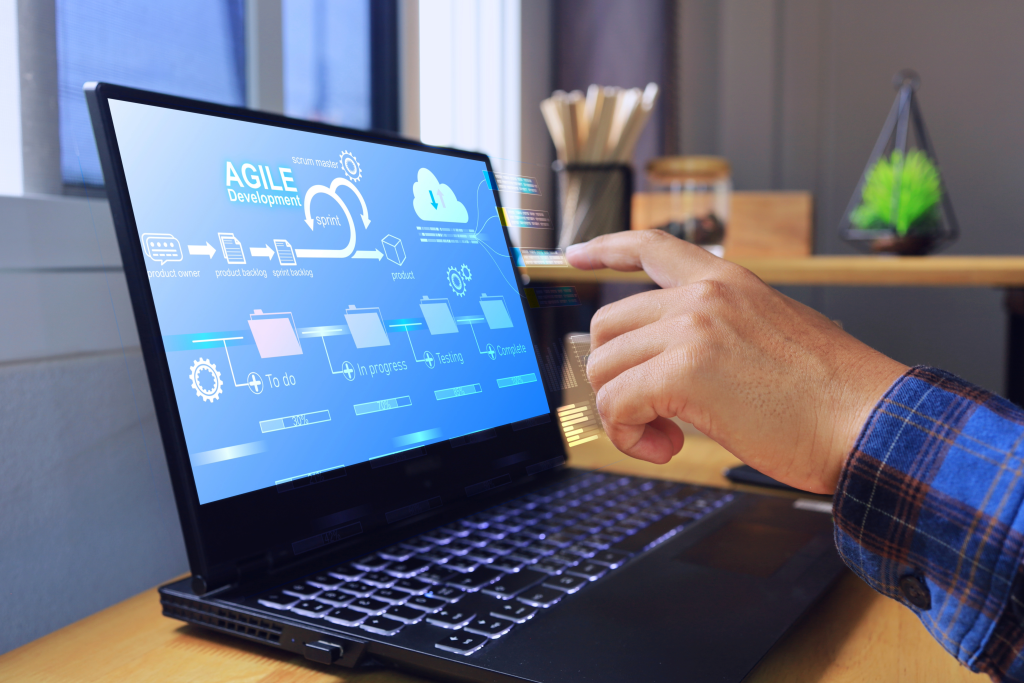 Ventajas Cloud vs On-Premise