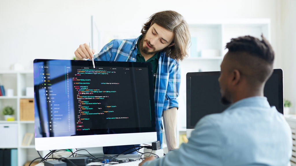 Mejores plataformas para practicar programación
