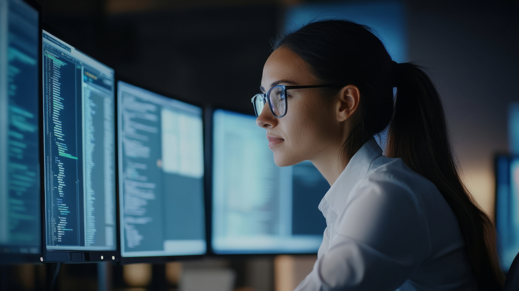 AIOps vs DevOps: Diferencias clave y cómo integrarlos eficazmente en IT 1 AIOps vs DevOps