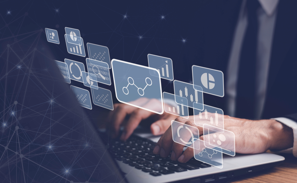 Warehouse vs Data Lake: Guía definitiva para elegir la mejor solución empresarial 1 Warehouse vs Data Lake