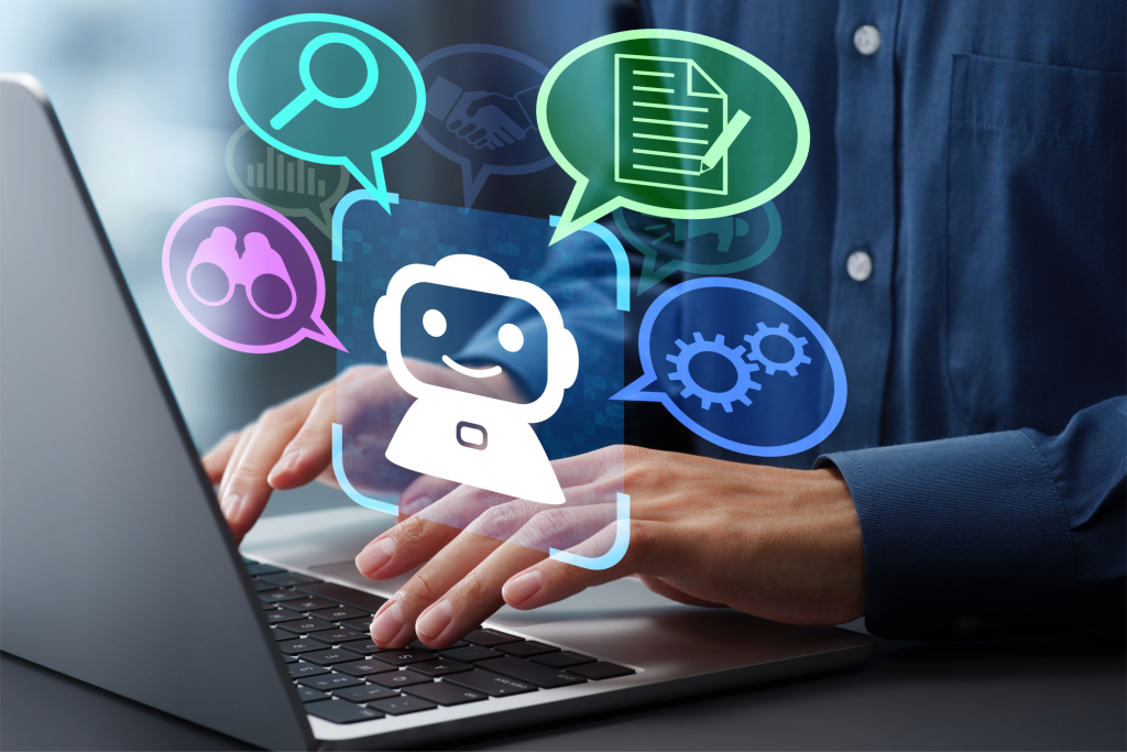 Power Automate
