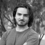 inteligencia artificial,IA,bootcamp IA,bootcamp inteligencia artificial