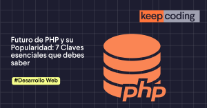 Futuro de PHP