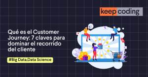 Customer Journey
