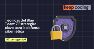 Técnicas del Blue Team