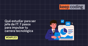 Destacadas web (14)