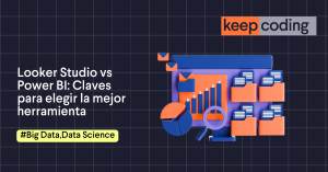 Looker Studio vs Power BI