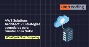 AWS Solutions Architect