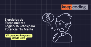 Ejercicios de Razonamiento Lógico