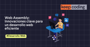 Web Assembly