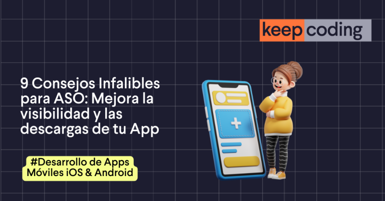 Blog de Programación y Tecnología 11 Consejos y trucos para aso