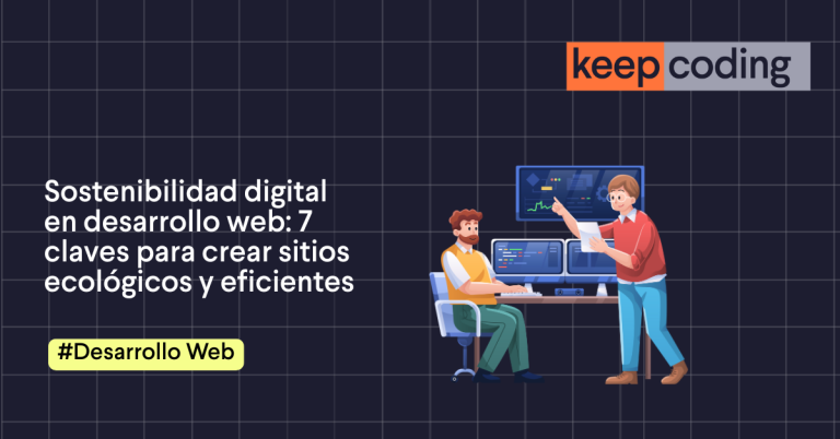 Blog de Programación y Tecnología 10 Destacadas web (5)