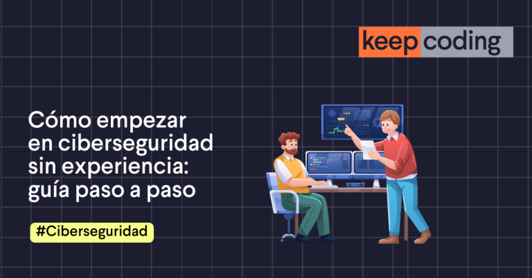 Blog de Programación y Tecnología 12 Destacadas web (6)