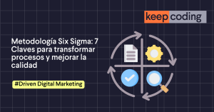 Six Sigma